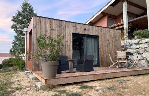 La parenthèse de Sully - Foto 5