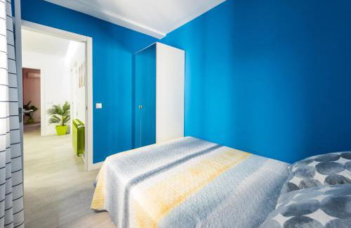 Ever House - ALCALA BRISA Gran TERRAZA ROOFTOP - Photo 30