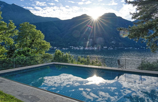 Filanda Camilla - Foto 15