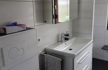 Ferienhaus Leuchtturm - Foto 18