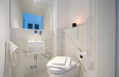 Villa Teresa on Lake Como's Lakeshore - Foto 63