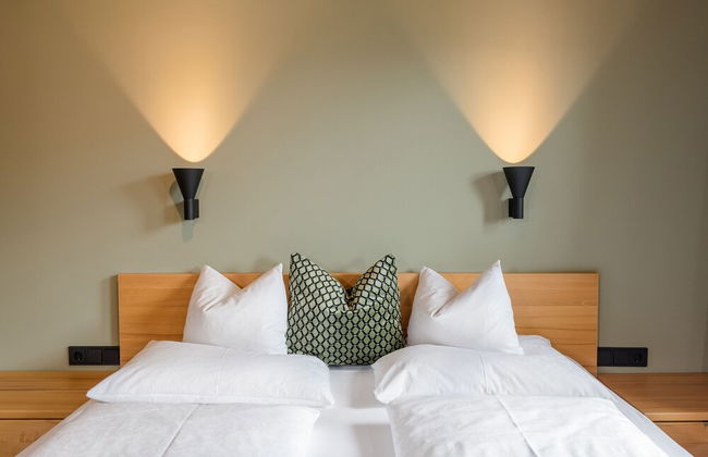 Meerberg Achensee - Foto 6