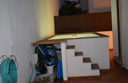 Cas Bunyoler - Photo 31