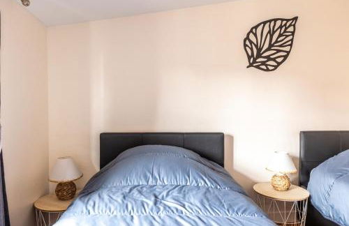 Le Grand Pirou # Lumineux # Halte Auvergne - Foto 16