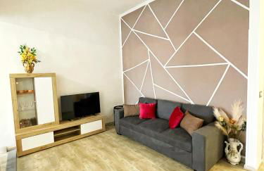 La dimora di Sandy - Foto 20