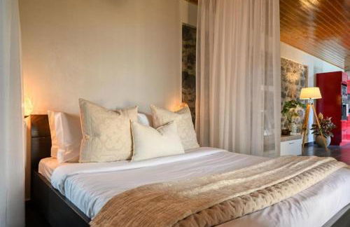 Valley Canhas I - Foto 10