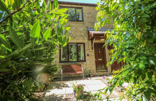 Avaelie House - Foto 1