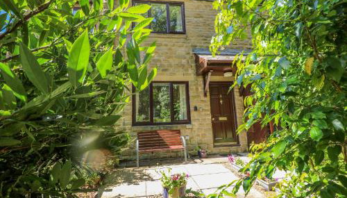 Avaelie House - Foto 1