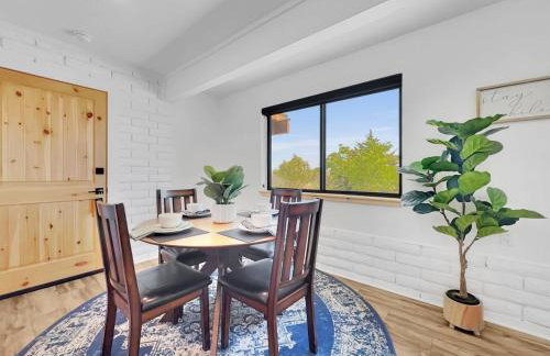 The Overlook Prescott - Foto 8