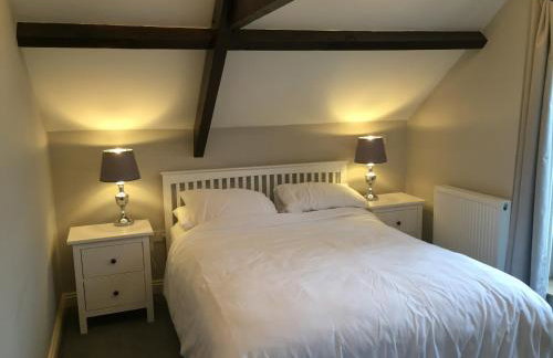 White House Cottages - Foto 39