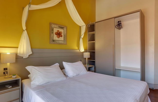 Villas Jurerê Residences - Foto 79