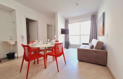 LK Centro 2 - Foto 33