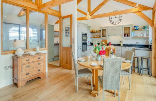 Windover Barn - Foto 10