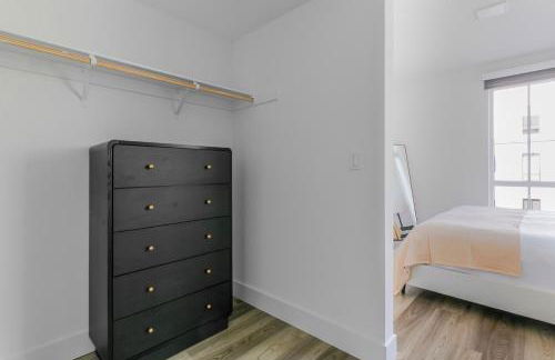 Blueground Pleasant Hill pool nr Pleasant Hill Park SFO-2111 - Foto 15