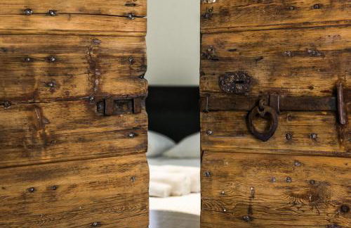 Casa Kaki - Eco friendly Apartments with Parking & Private Courtyard - Foto 43