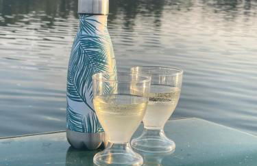 Hexenhüsli Waake - Foto 22