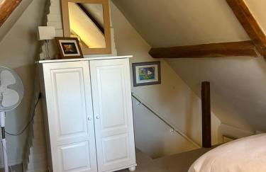 Charming cottage - Foto 11