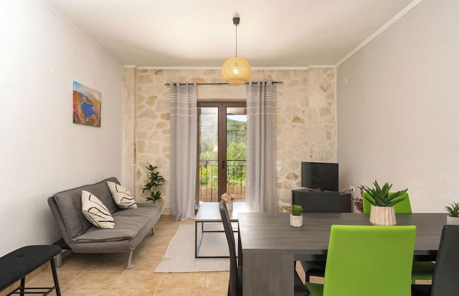 Barbara Ann Apartments - Foto 29