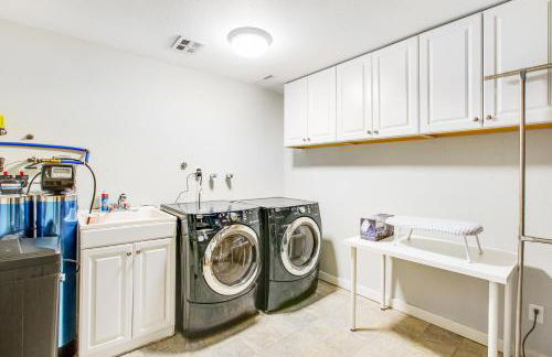 Sunset Getaway - Foto 32