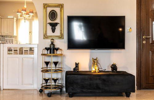 Black Velvet - Foto 54