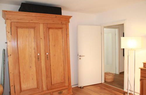 Ferienwohnung Im Morgenbachtal - Foto 23