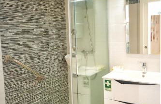 Batalha - Ferreiras Apartment - Photo 22