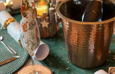 Gellyburn Cottage a Modern Farm Cottage with Countryside Views - Foto 73