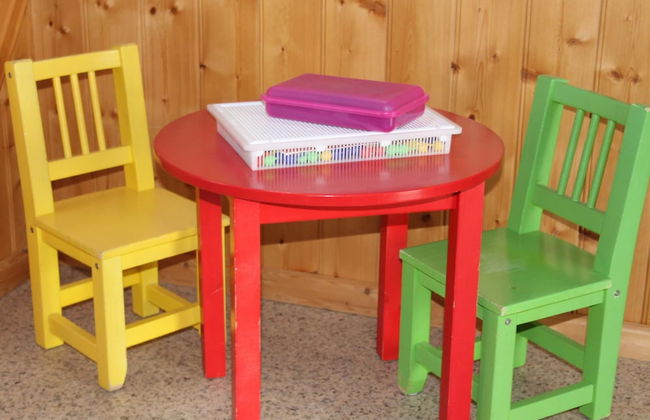 Seagull - Family Holiday Home near Beach - Pets Welcome - Foto 22