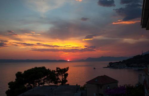 ApartHotel Villa Mozart - Foto 20