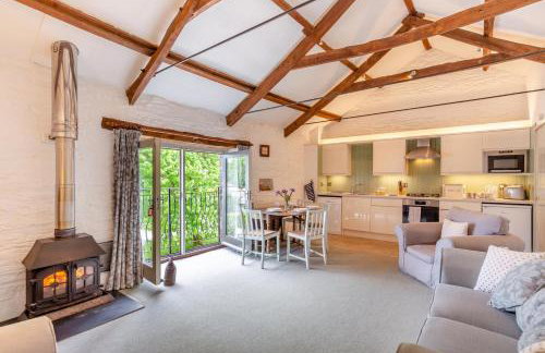 2 Bed in Launceston oc-f30999 - Foto 4