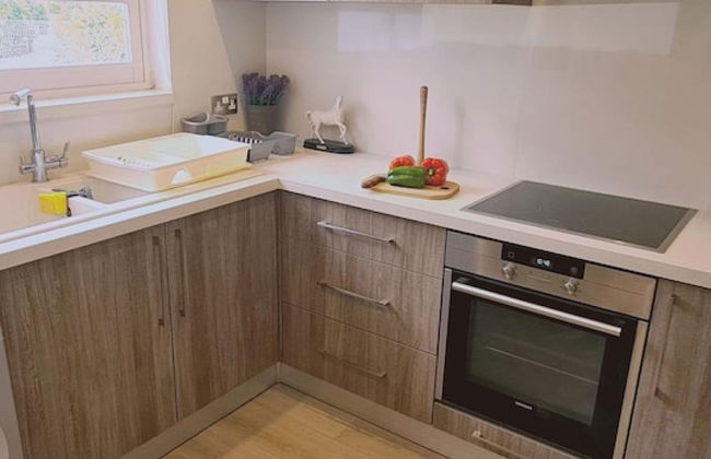 29 LIM - Downtown Retreat - Foto 2