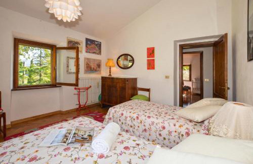 Casale Tigli - Happy Rentals - Foto 24