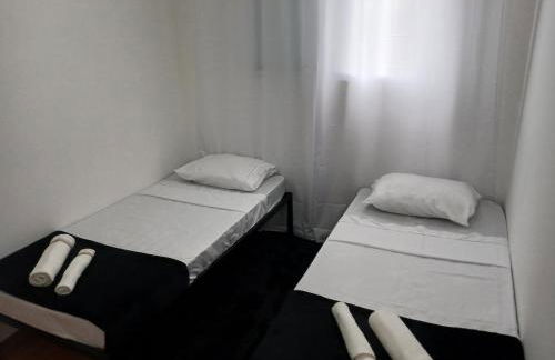 Apartamento com piscina e garagem privativa - Photo 34