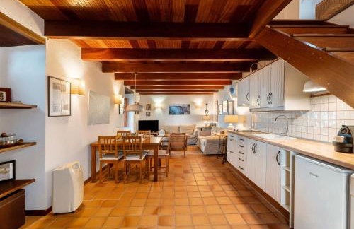 Casa Rural La Era - Foto 7