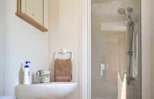 Hillcrest Caravan - Uk44798 - Foto 9