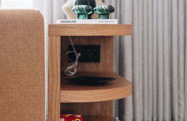 Flair Living - Foto 43