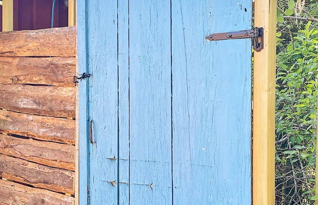 3 Person Holiday Home in Uddevalla-by Traum - Photo 17