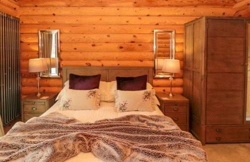 Baysdale Lodge 5 - Photo 12