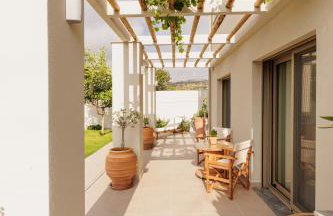 Arte Casa Luxury Resort - Foto 14