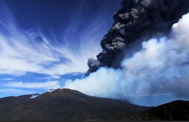 Etna holiday - Foto 63