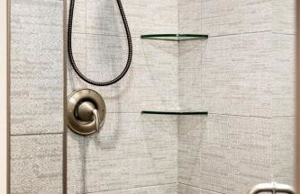 Park 202 Downtown in the Heart of Traverse City - Foto 31