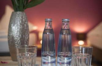 Apart Hannover Monteurzimmer - Foto 13