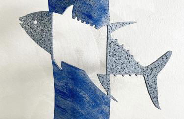 Nel borgo di Capri Leone - Foto 48