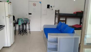 Loft novo proximo a praia - Foto 5