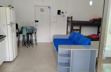 Loft novo proximo a praia - Foto 5