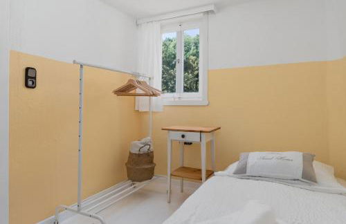 Ferienhaus Zur Alten Burg/Familientreffen/Edersee - Foto 26