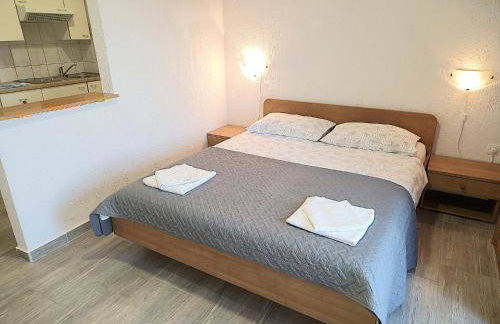 Apartments Ana - Foto 59