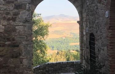 La Casa nel Castellare - Foto 36