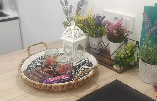 El Refugio De Ensueño - Foto 28