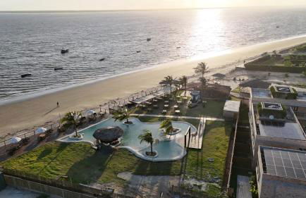 Pousada Don Ruan - Photo 7